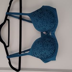 Victorias secret bra